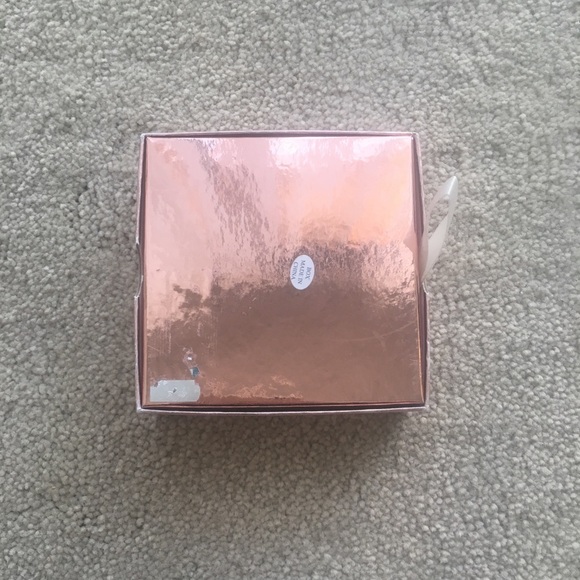 Lauren condrad earrings - Picture 3 of 3